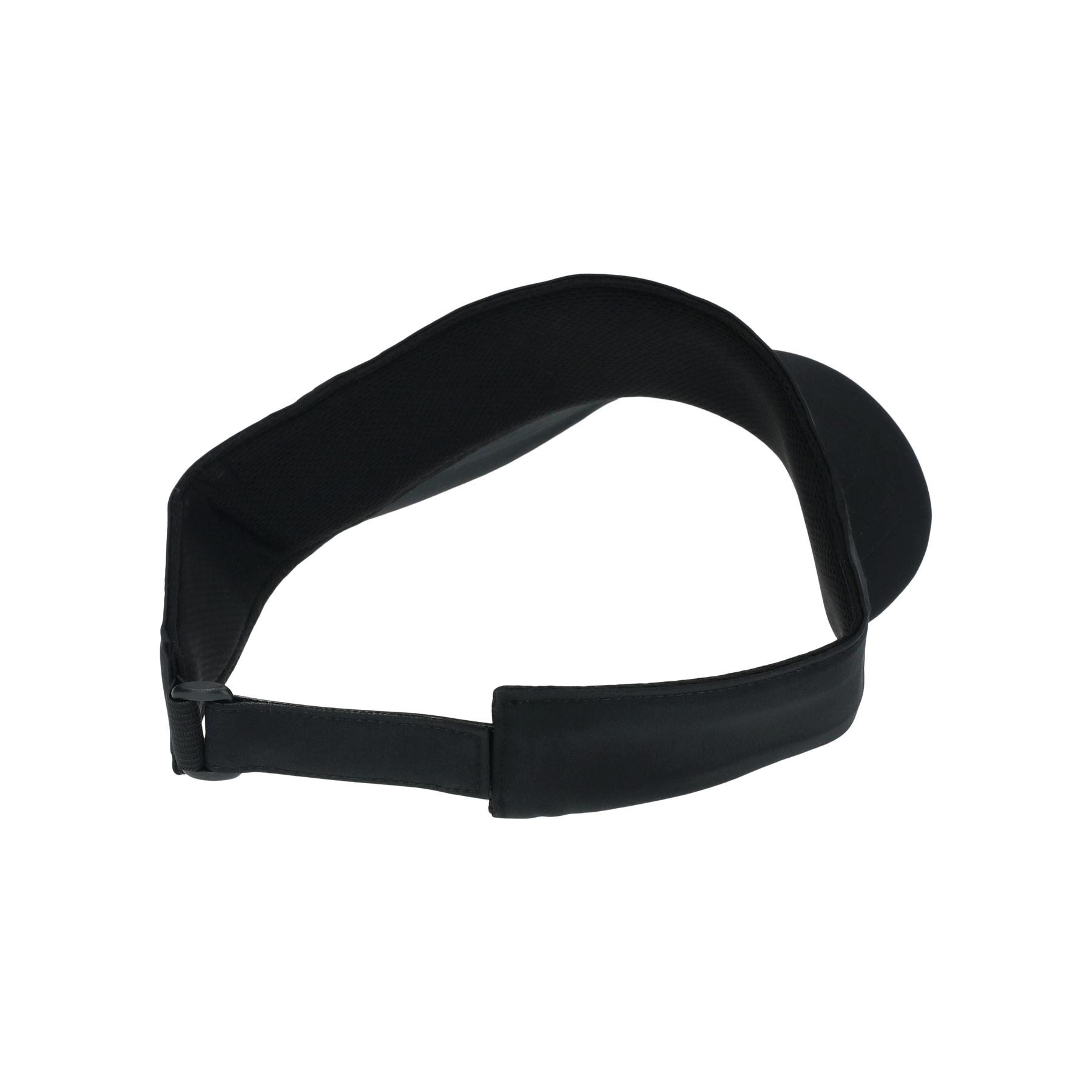 a/s/asics_3043a117---001_performance-black_2.jpg