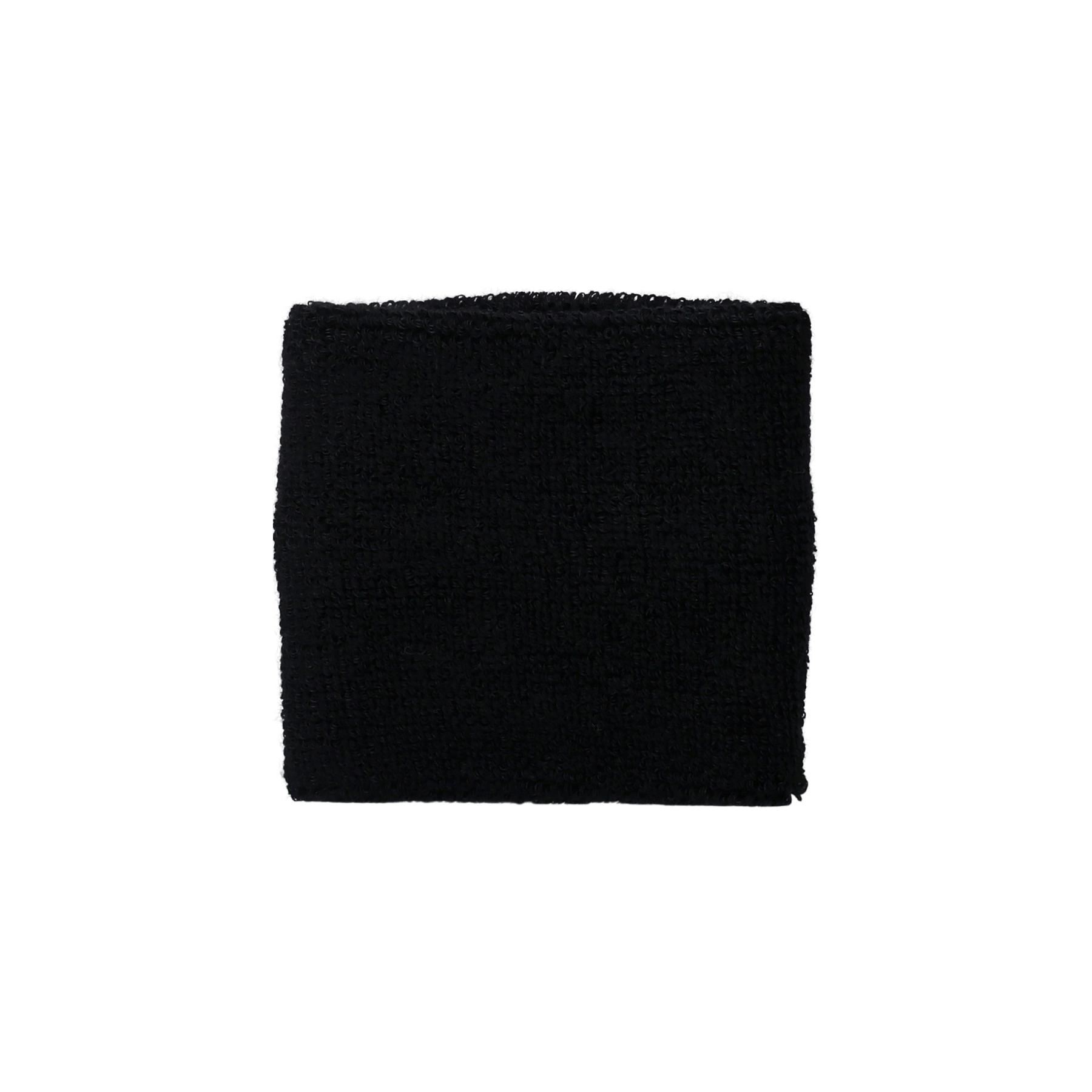 product/a/s/asics_3043a120---001_performance-black_4.jpg