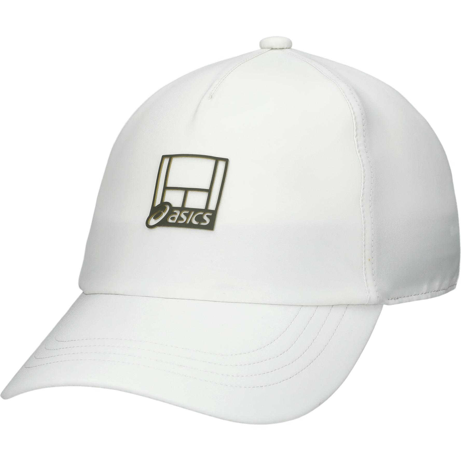 product/a/s/asics_3043a131---100_cream_2.jpg