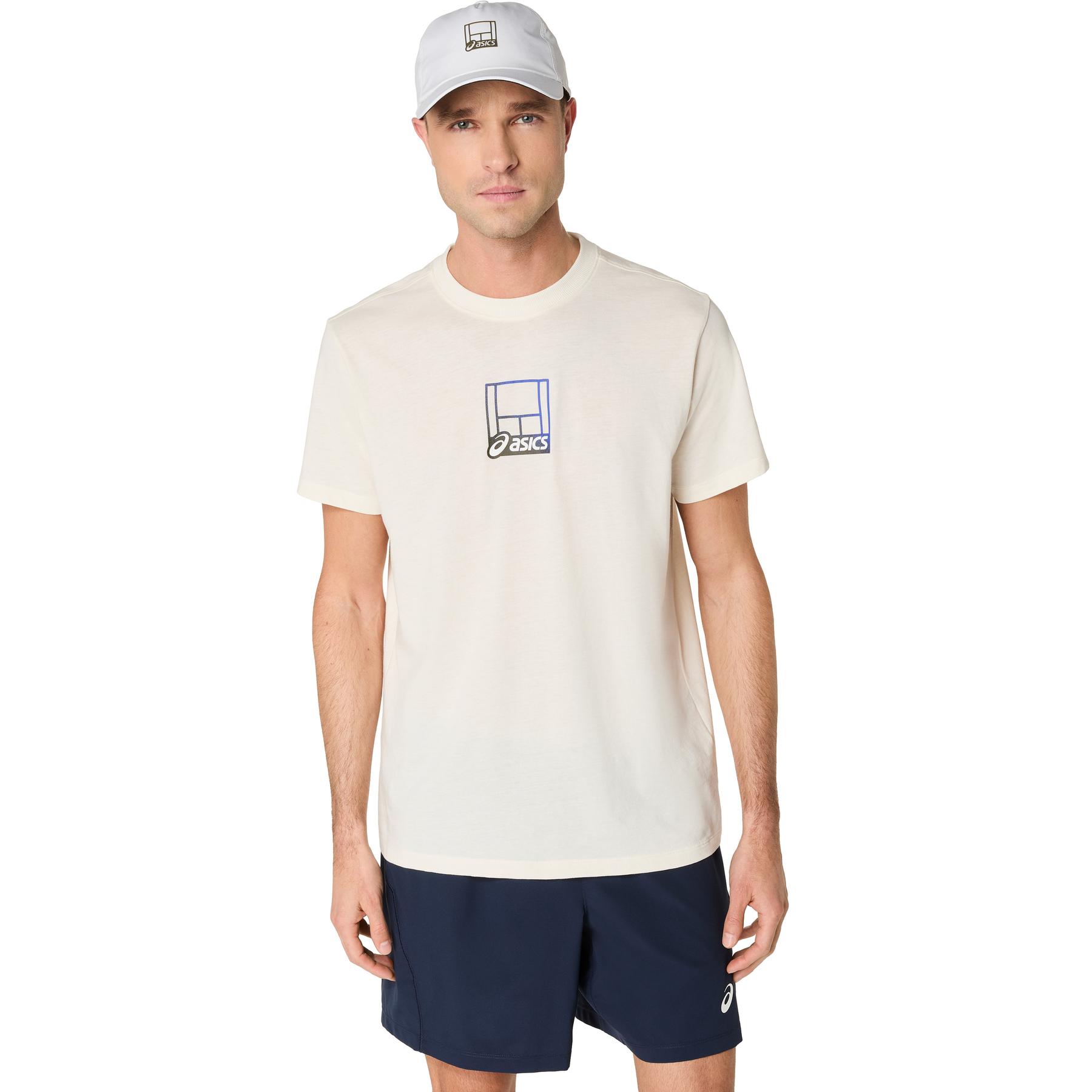 product/a/s/asics_3043a131---100_cream_3.jpg