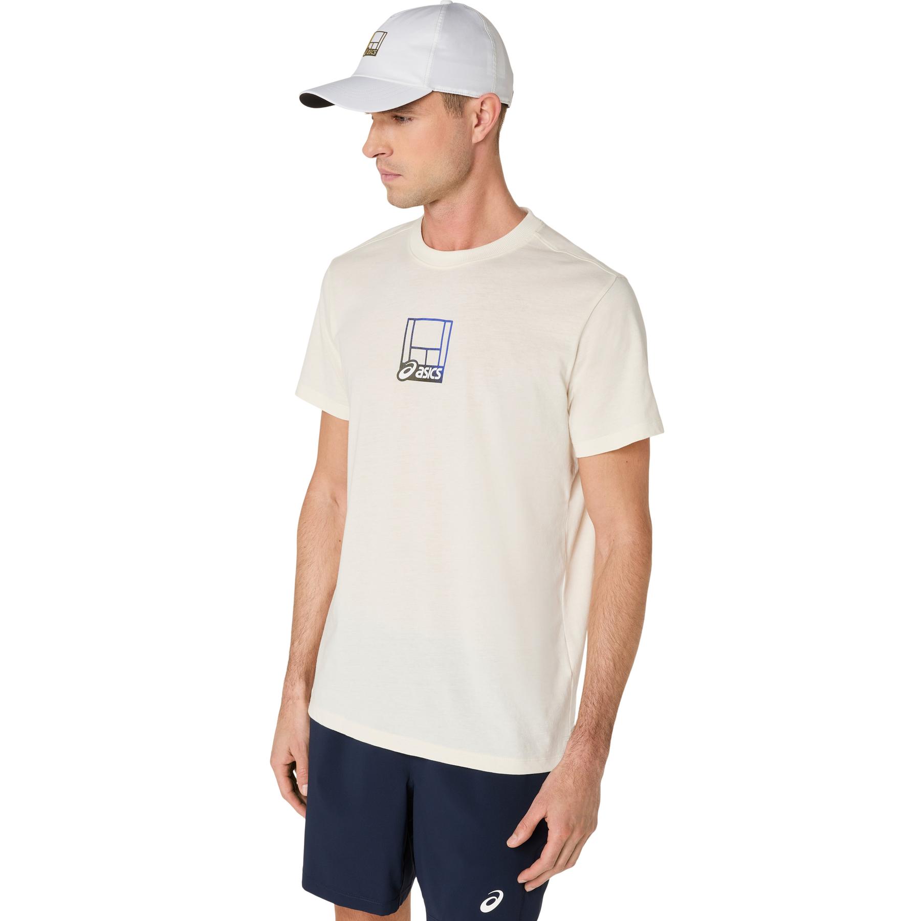 product/a/s/asics_3043a131---100_cream_4.jpg