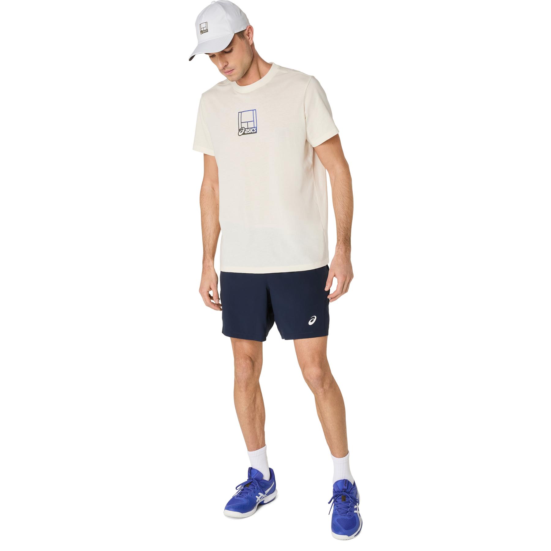 product/a/s/asics_3043a131---100_cream_5.jpg