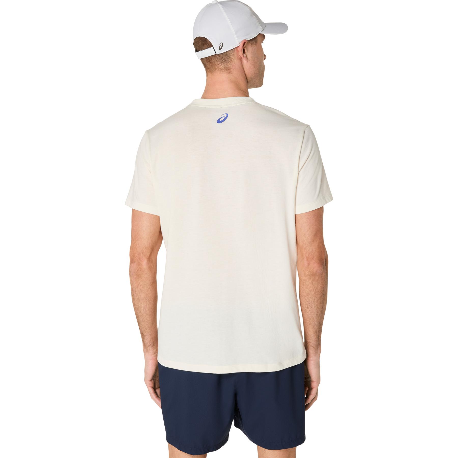 product/a/s/asics_3043a131---100_cream_6.jpg