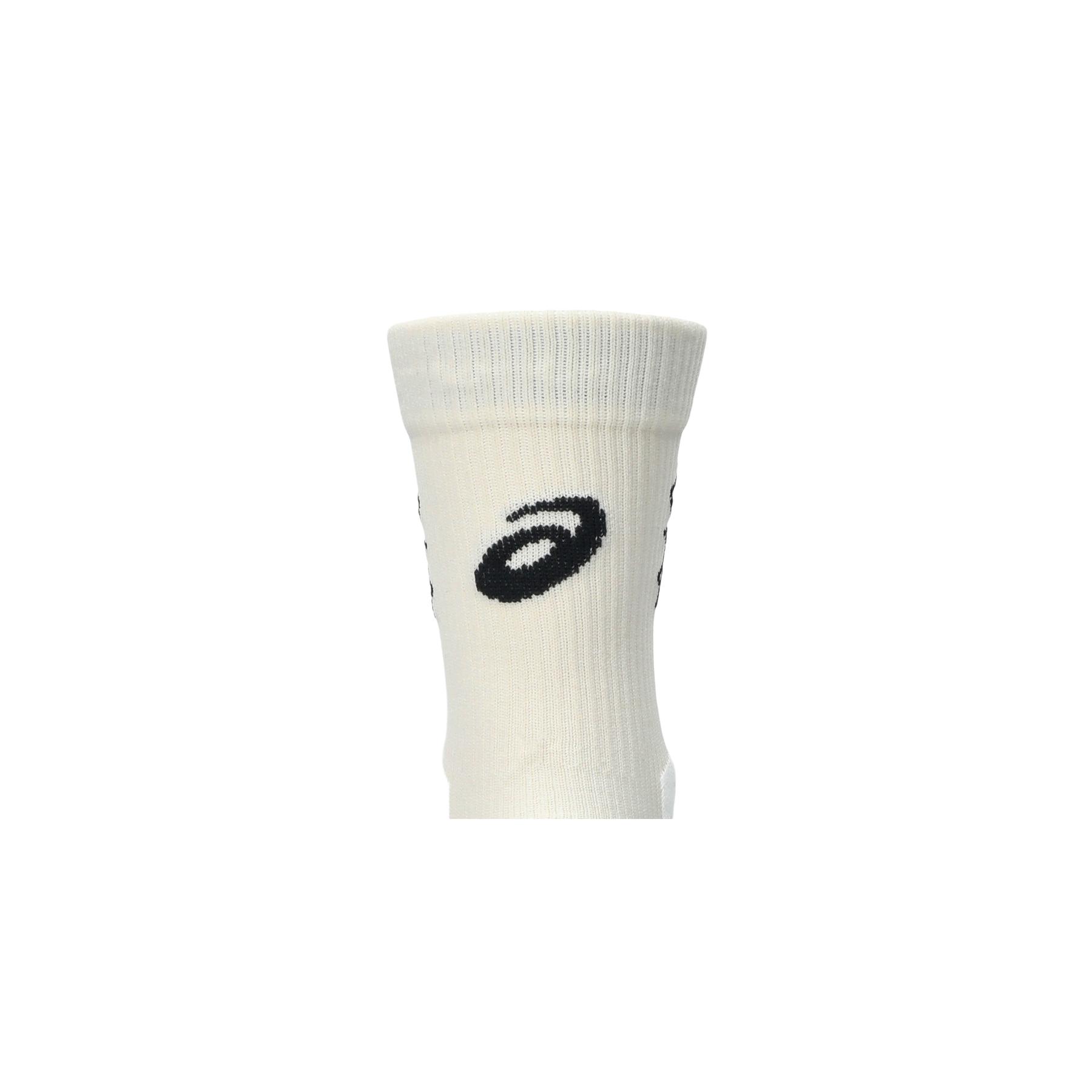 product/a/s/asics_3043a133---101_cream_3.jpg