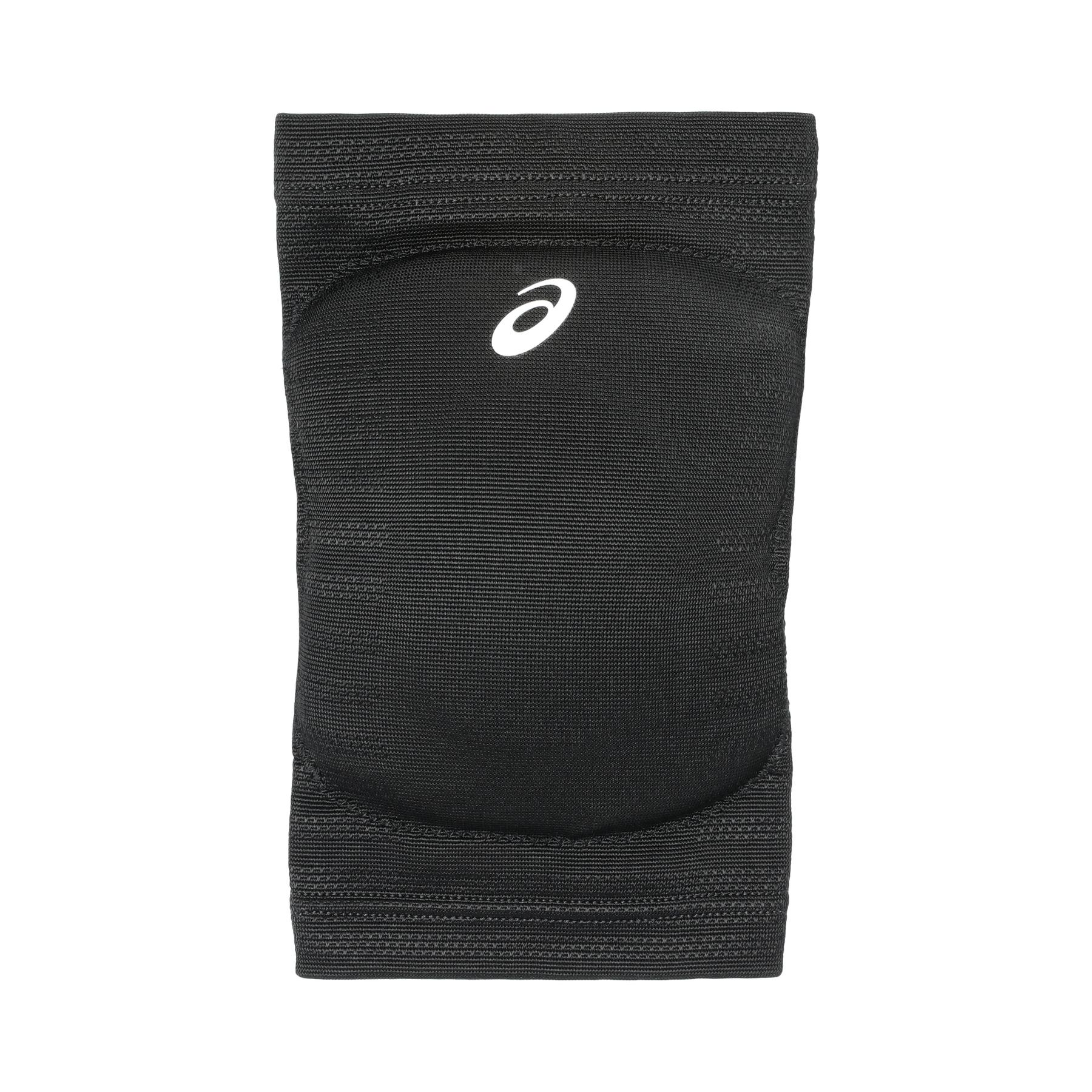 product/a/s/asics_3053a181---001_black_1.jpg