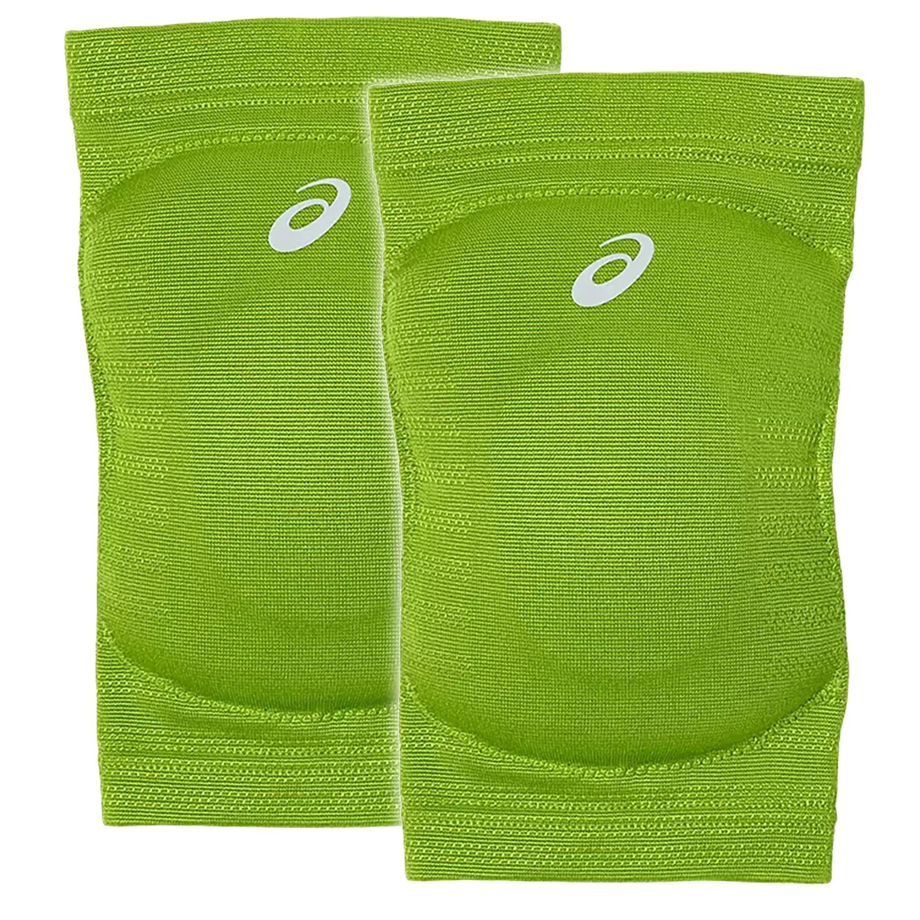 product/a/s/asics_3053a181---750_neon-lime_1.jpg