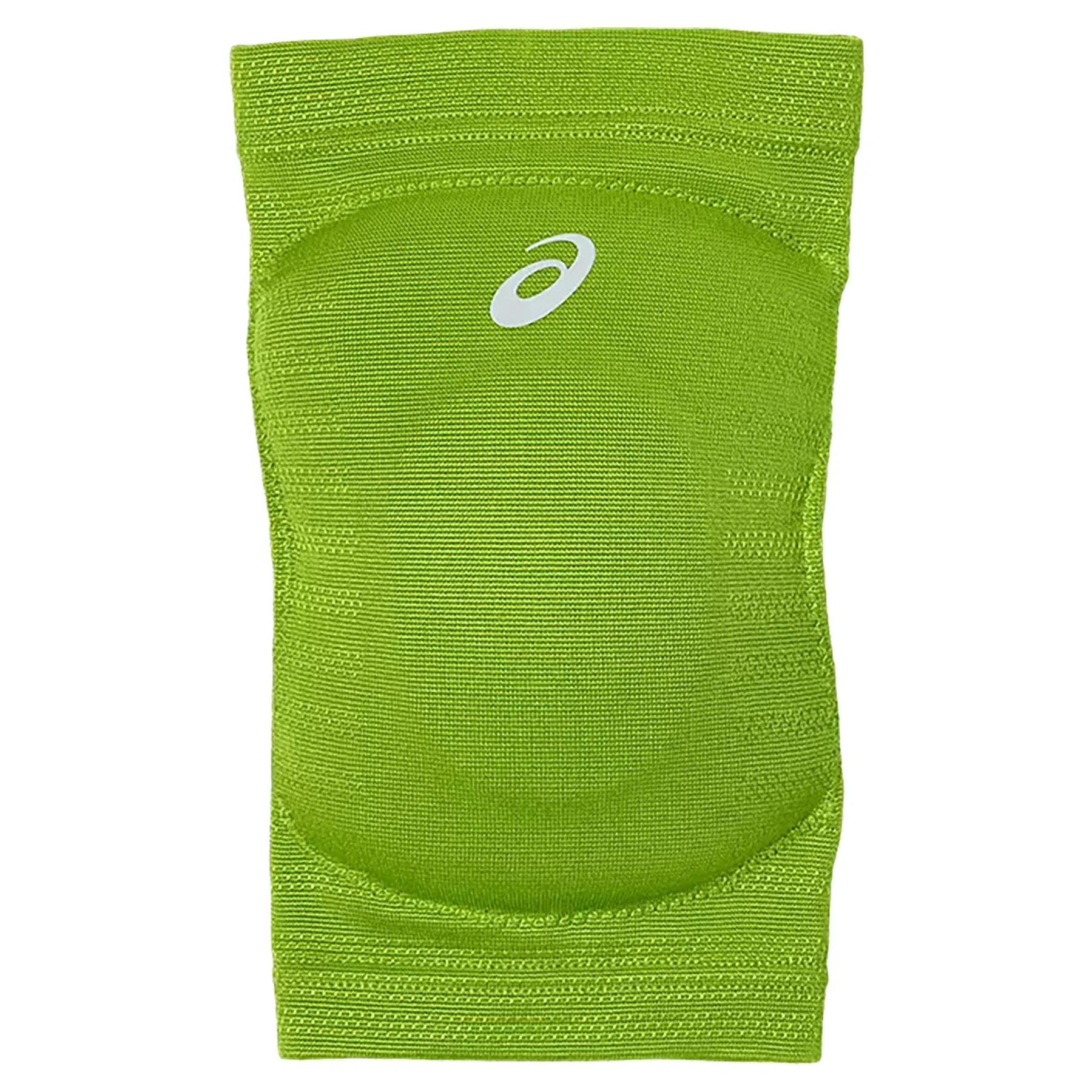 product/a/s/asics_3053a181---750_neon-lime_2.jpg
