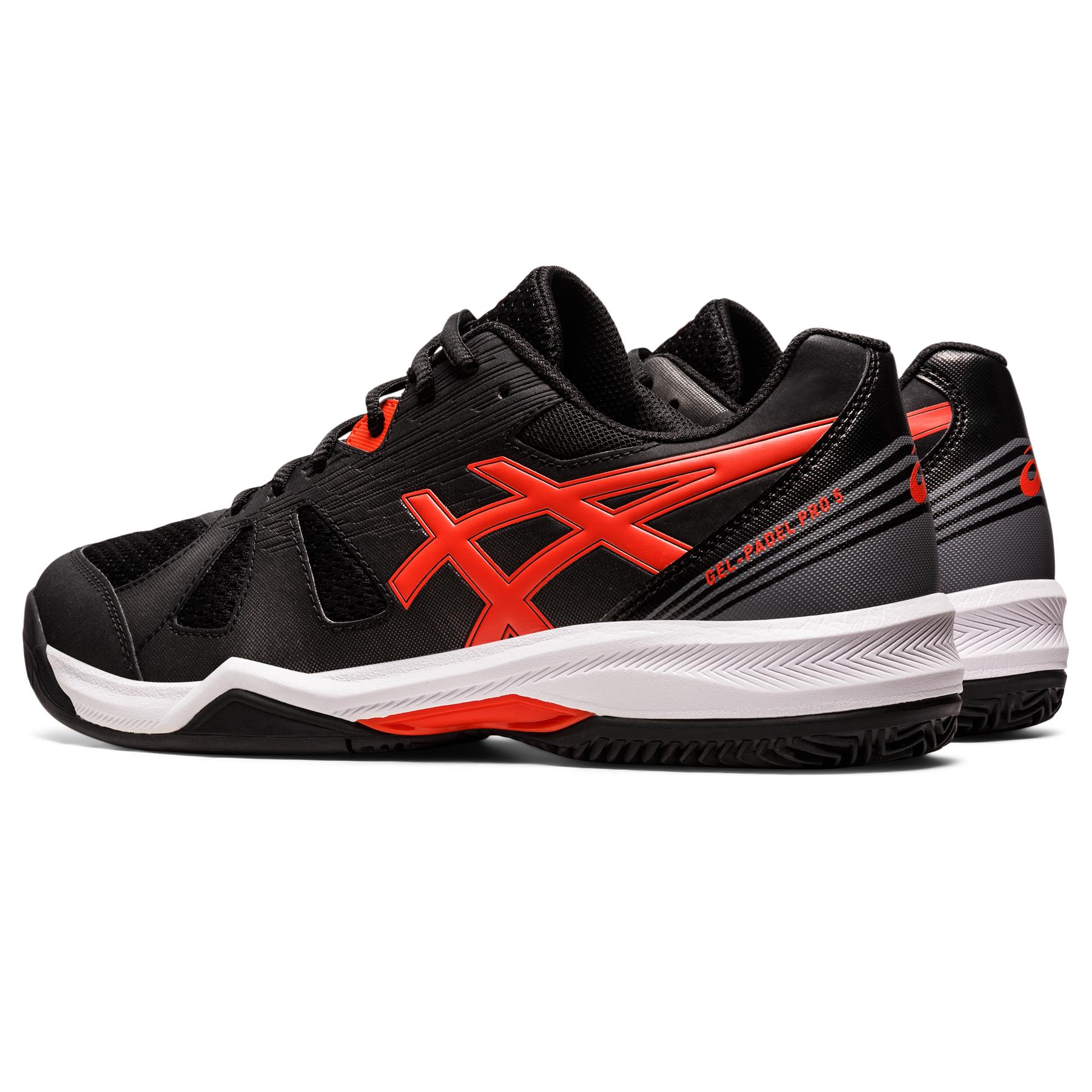 a/s/asics___1041a302_001_sb_fl_glb.jpg
