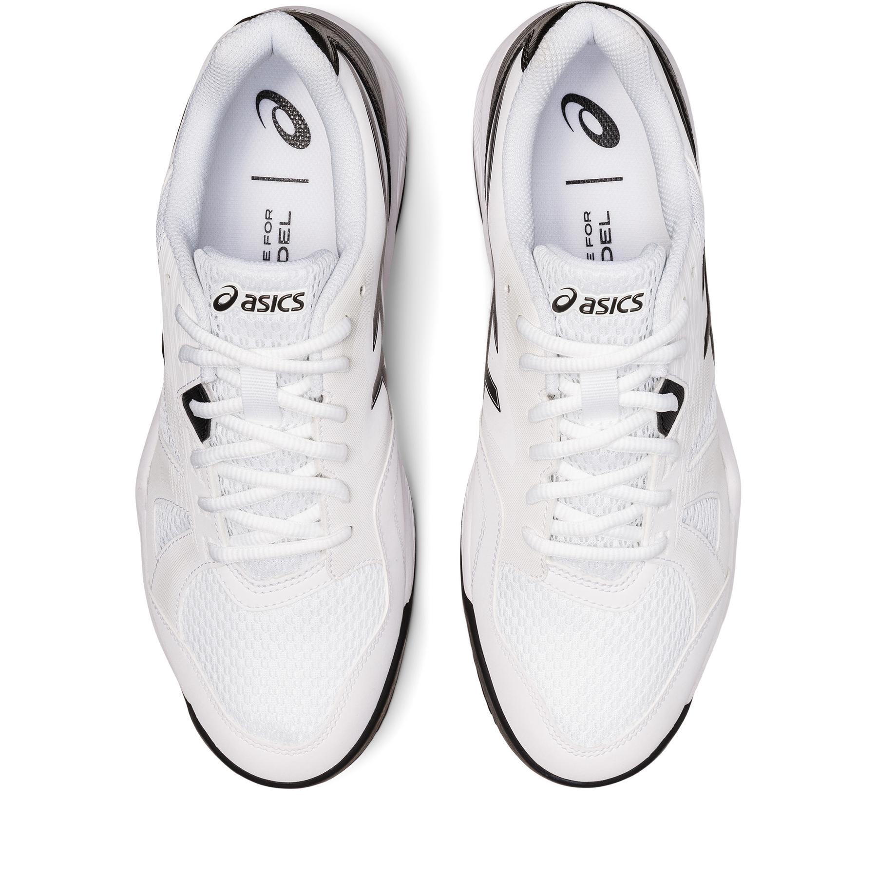 a/s/asics___1041a302_100_sb_tp_glb.jpg