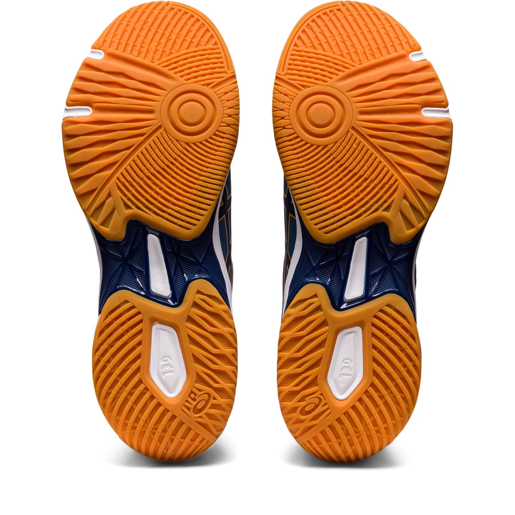 a/s/asics___1071a054_407_sb_bt_glb.jpg