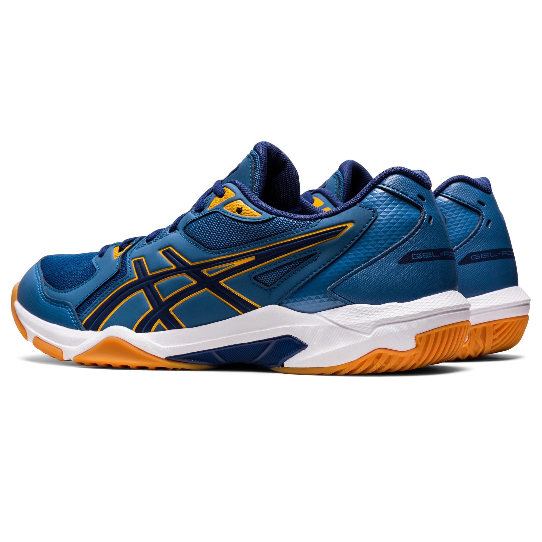 a/s/asics___1071a054_407_sb_fl_glb.jpg