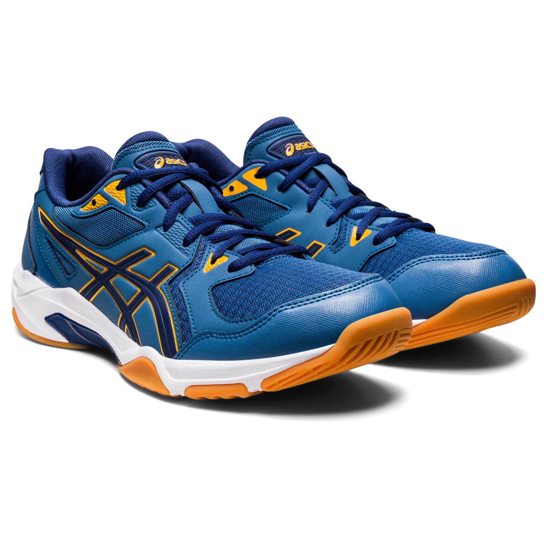 a/s/asics___1071a054_407_sb_fr_glb.jpg
