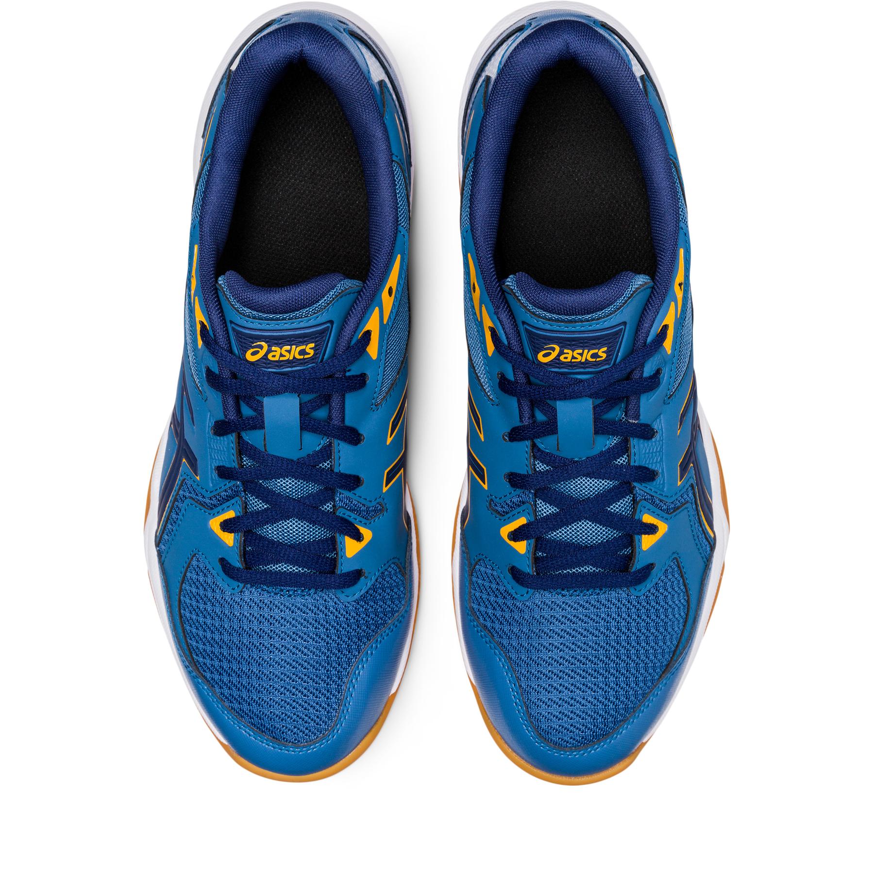 a/s/asics___1071a054_407_sb_tp_glb.jpg
