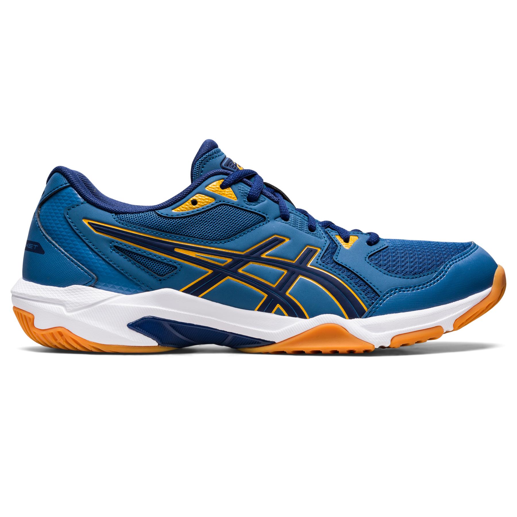 a/s/asics___1071a054_407_sr_rt_glb.jpg