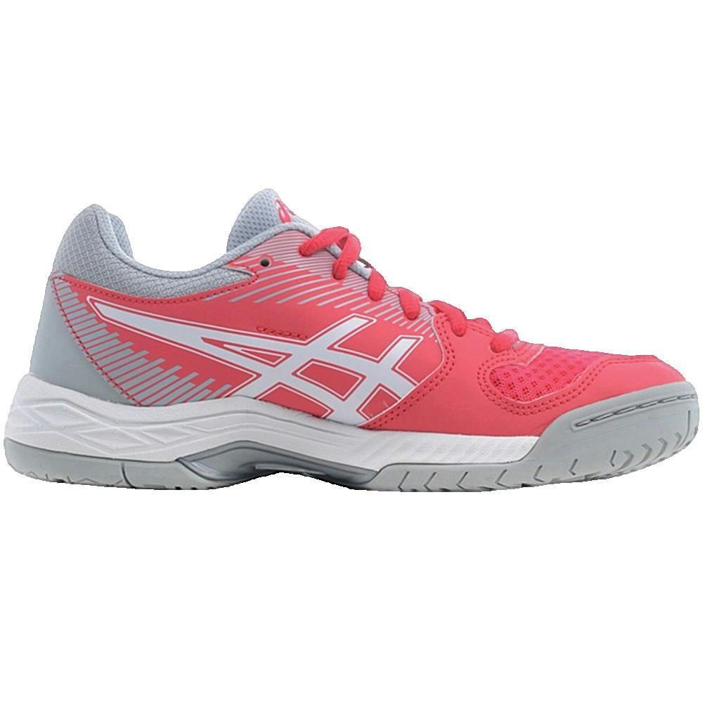a/s/asics_b754y---1901_rose_2.jpg