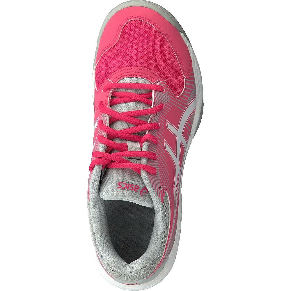 a/s/asics_b754y---1901_rose_3.jpg