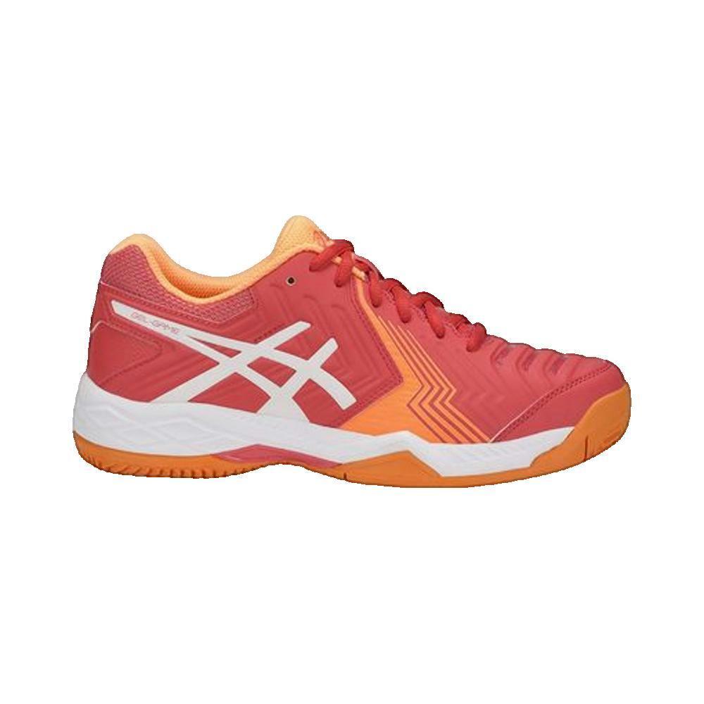 a/s/asics_e756y---3001_noir_1.jpg