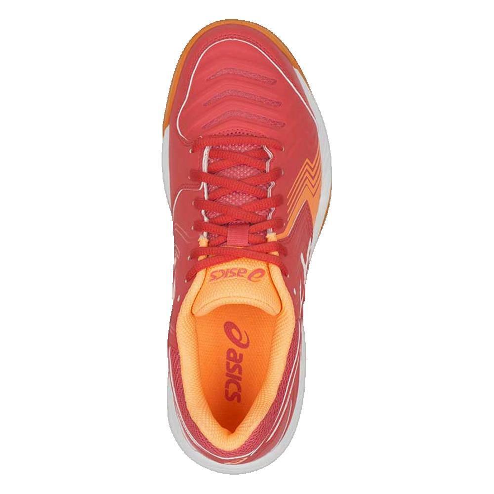 a/s/asics_e756y---3001_noir_2.jpg