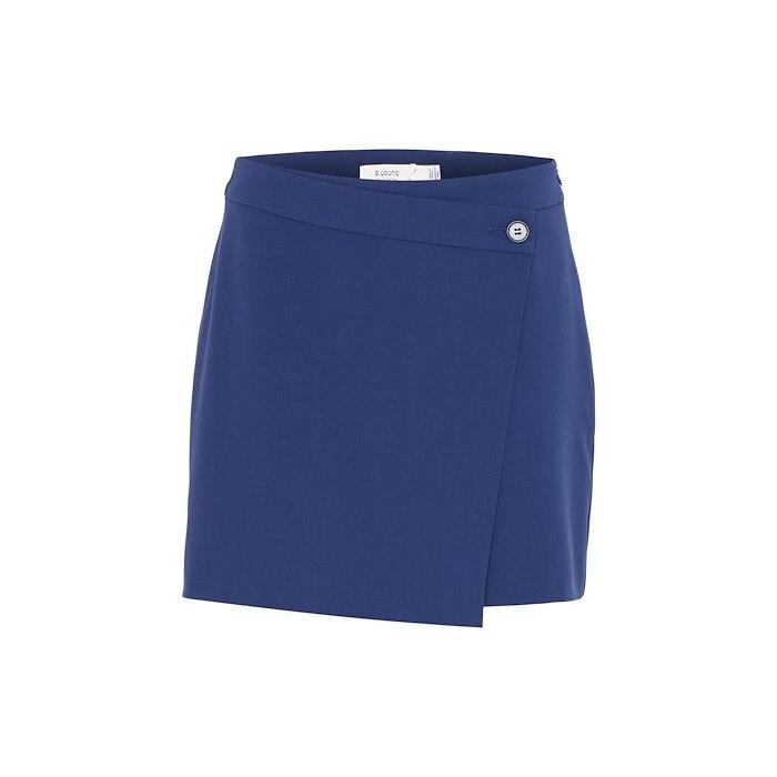 product/b/-/b-young_20816454-193933_medieval-blue_1.jpg