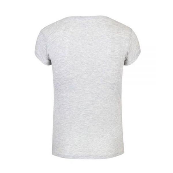 product/b/a/babolat_a001025.011.31_gris_2.jpg