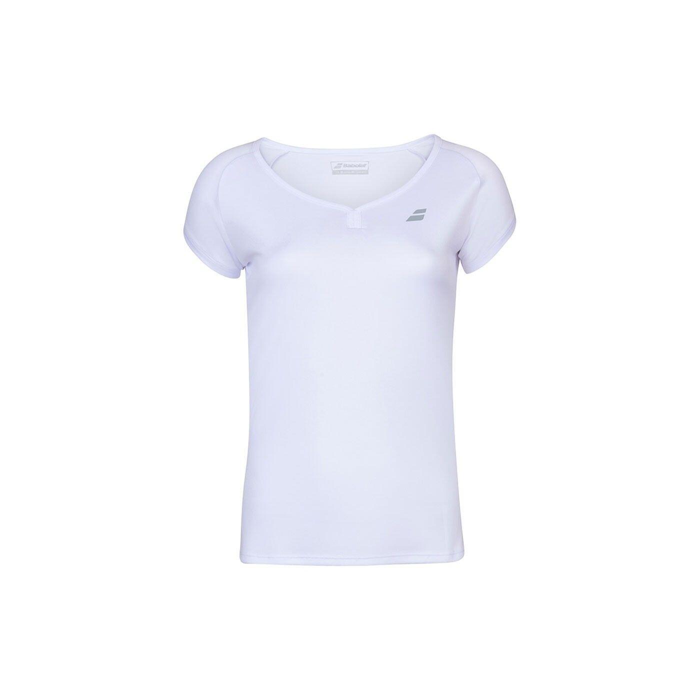 product/b/a/babolat_a001028.002.12-14a_blanc_1.jpg