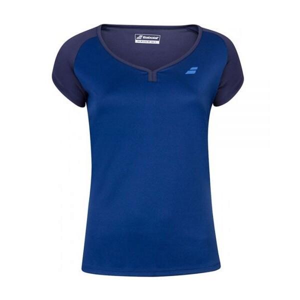 product/b/a/babolat_a001028.009.12-14a_marine_1.jpg