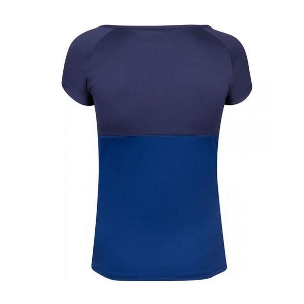 product/b/a/babolat_a001028.009.12-14a_marine_2.jpg
