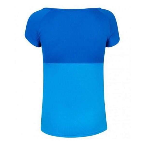 b/a/babolat_a001028.028.12-14a_bleu_2.jpg