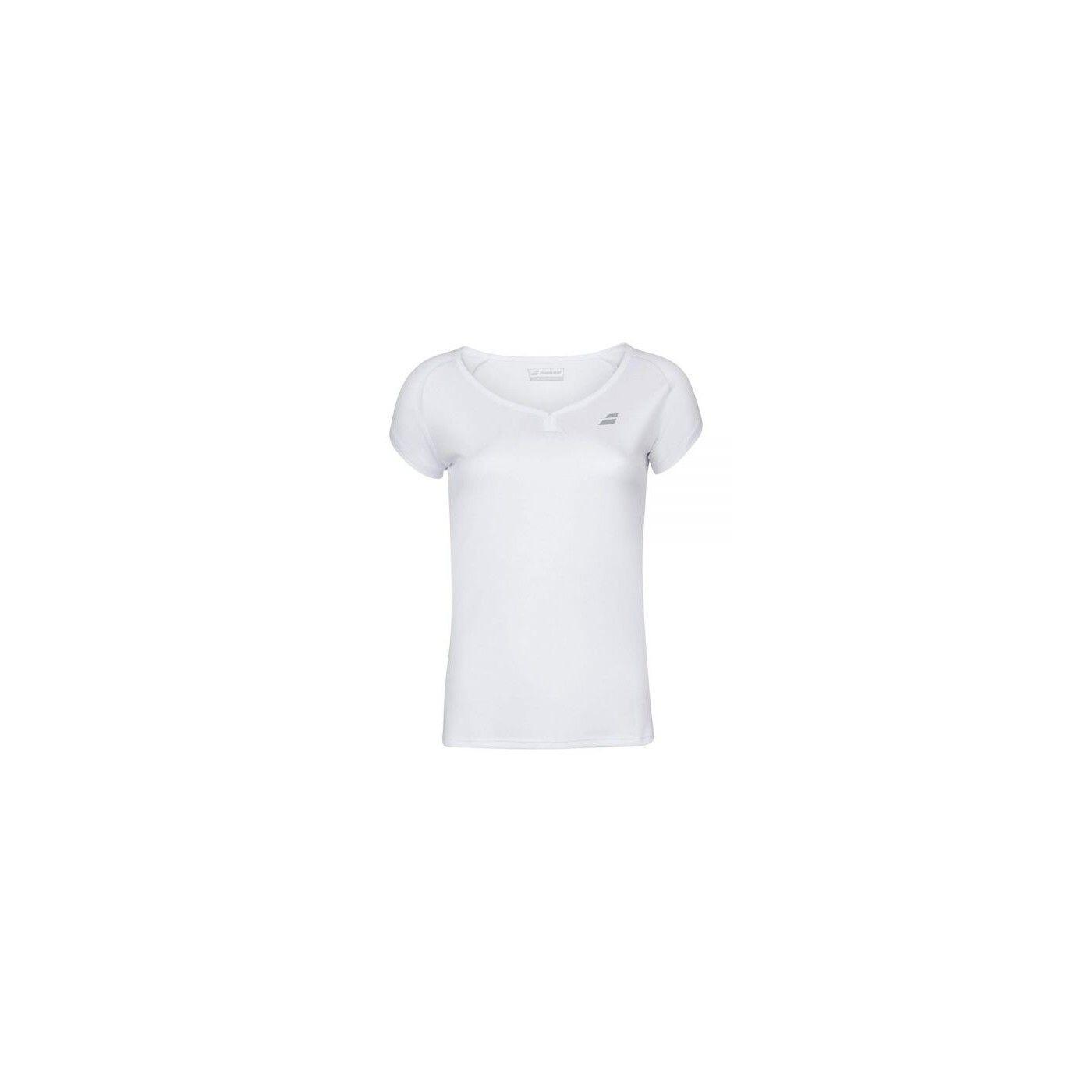 b/a/babolat_a001029.002.32_blanc_1.jpg
