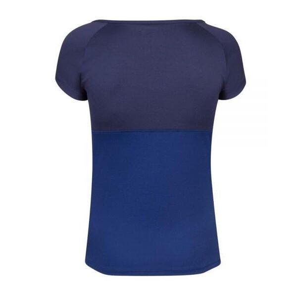 product/b/a/babolat_a001029.028.32_bleu_2.jpg