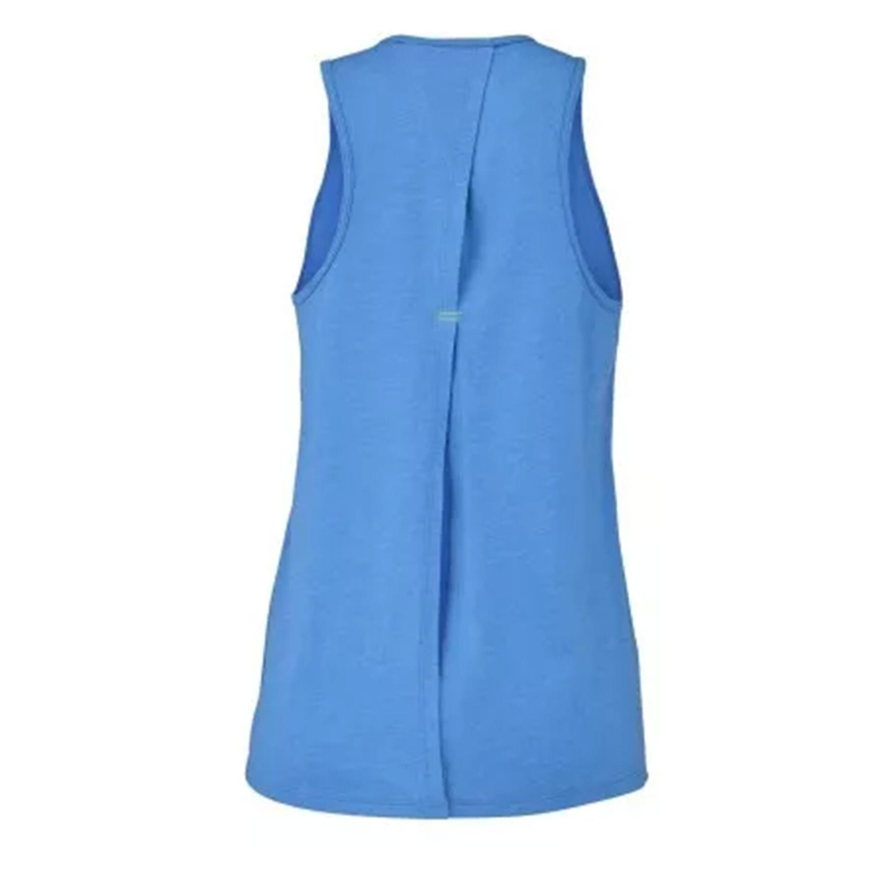 product/b/a/babolat_a001082.028.31_bleu_2.jpg