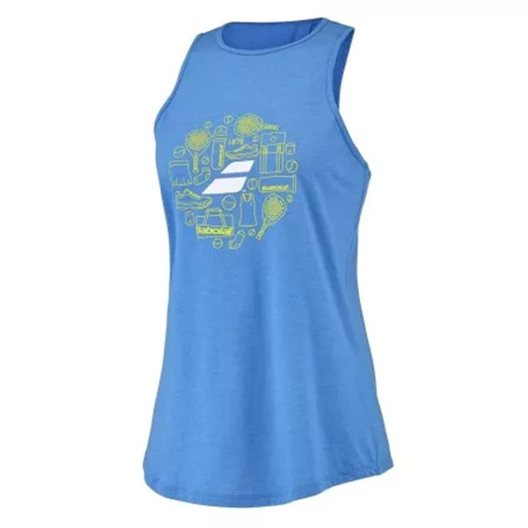 product/b/a/babolat_a001082.028.31_bleu_3.jpg