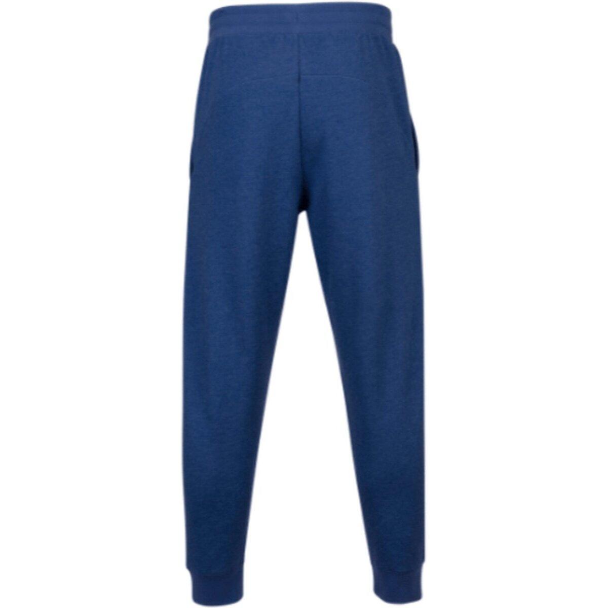 product/b/a/babolat_a001428.009.32_bleu-marine_2.jpg
