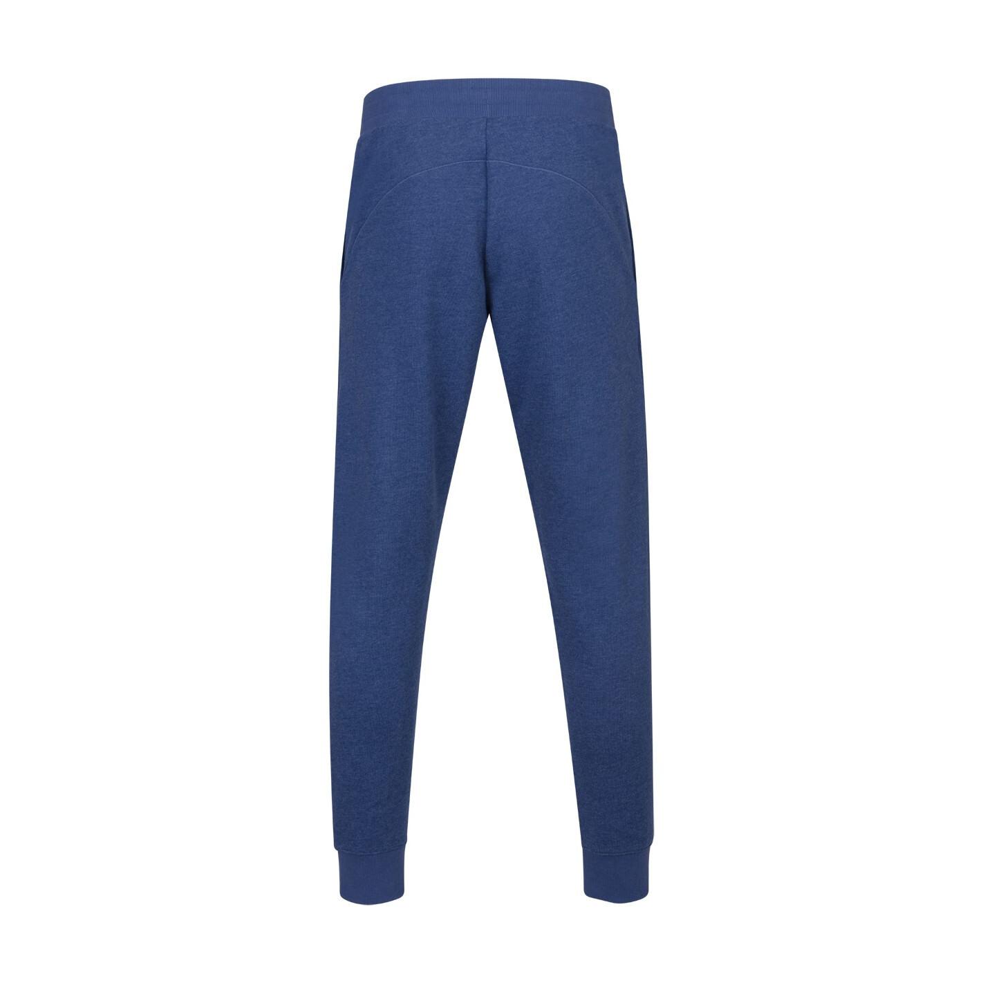 b/a/babolat_a001429.009.32_bleu-marine_3.jpg