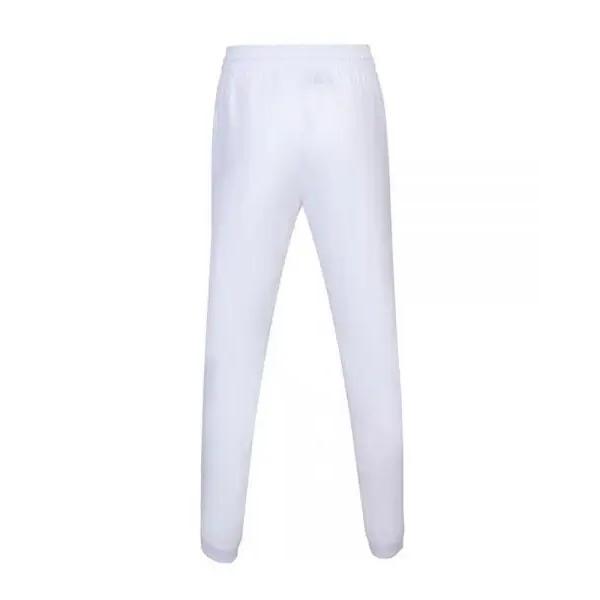b/a/babolat_a001432.002.31_blanc_2.jpg