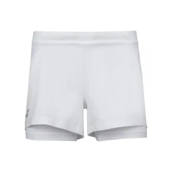product/b/a/babolat_a001443.002.32_blanc_1.jpg