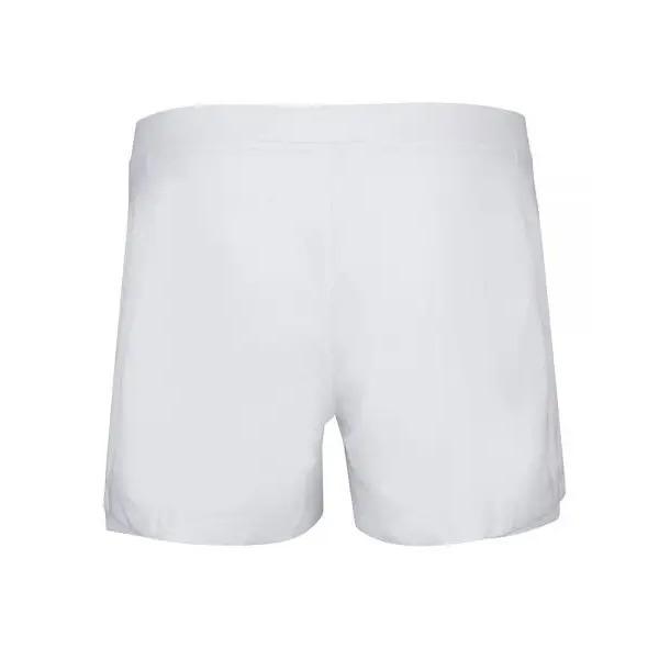 product/b/a/babolat_a001443.002.32_blanc_2.jpg