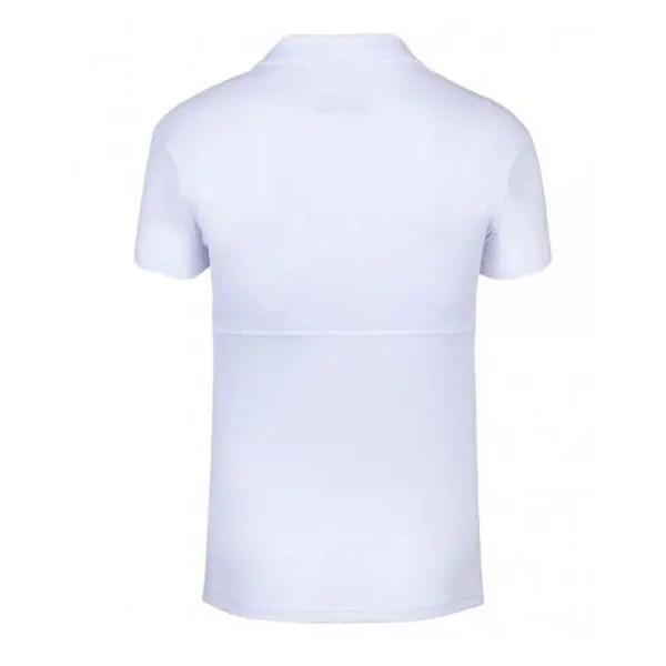 b/a/babolat_a001553.002.31_blanco_2.jpg