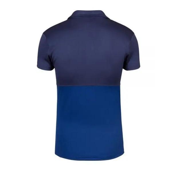 product/b/a/babolat_a001553.006.31_royal_2.jpg
