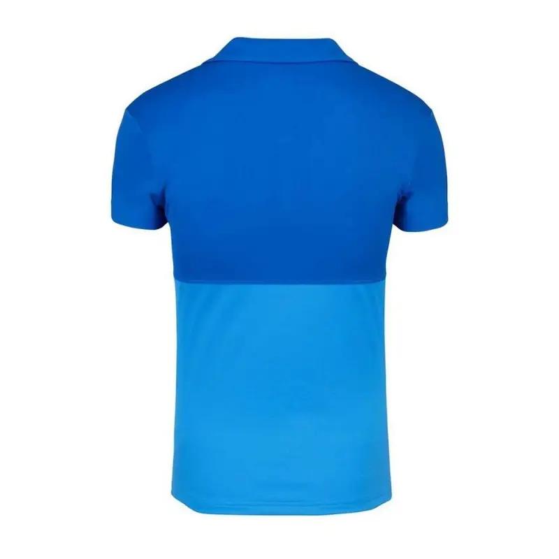 b/a/babolat_a001553.028.31_azul_2.jpg