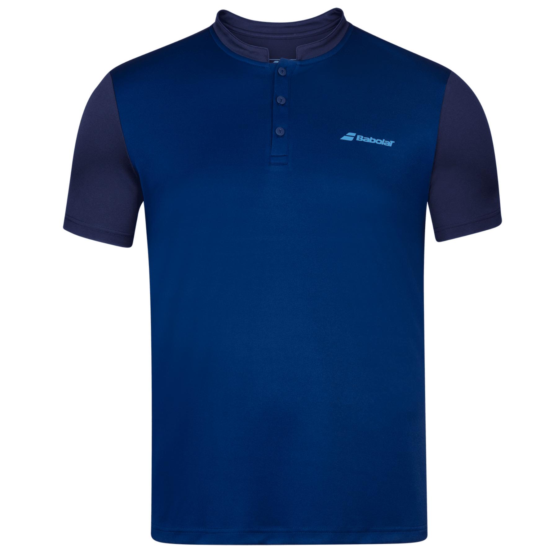 product/b/a/babolat_a001555.009.25_marino_1.jpg