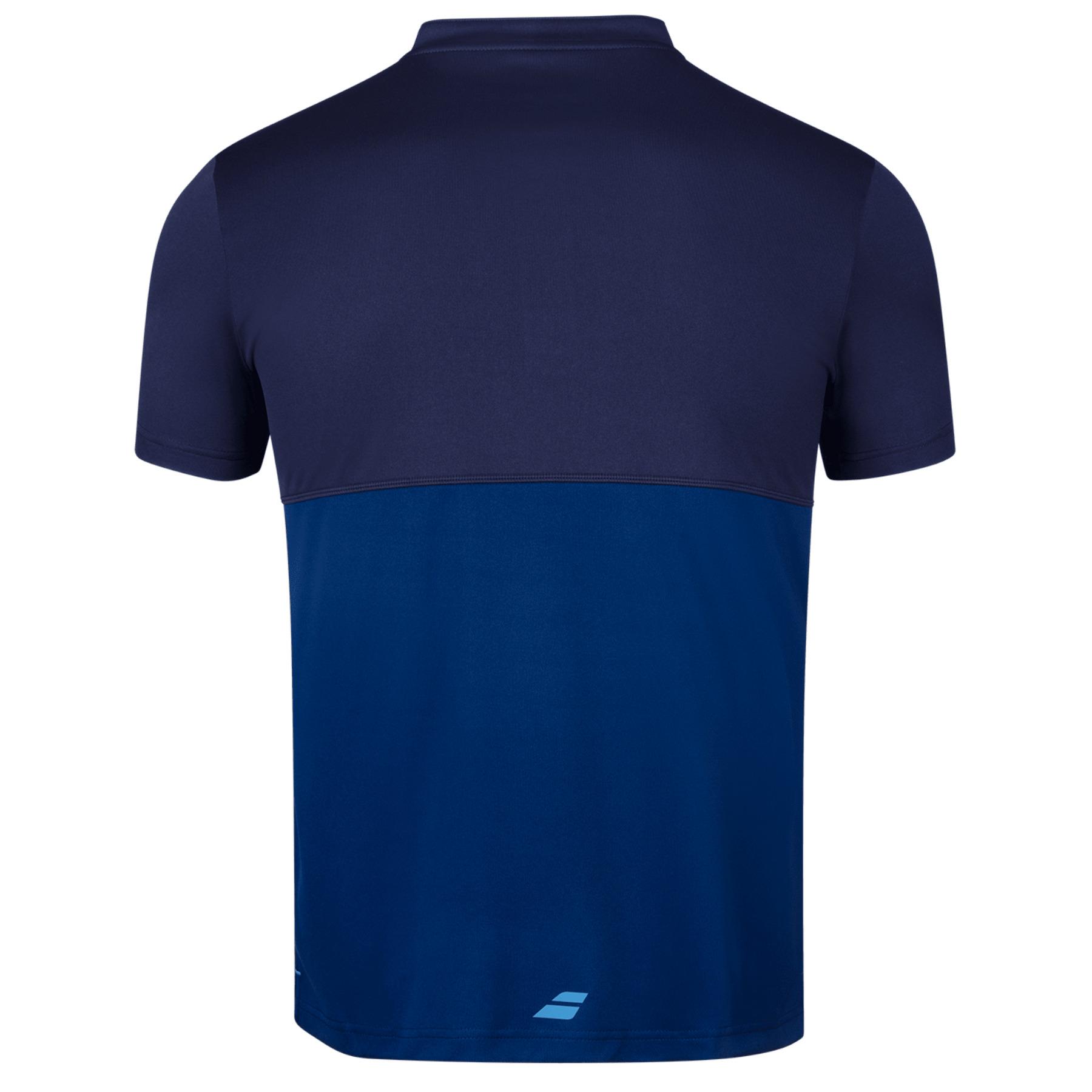 product/b/a/babolat_a001555.009.25_marino_3.jpg