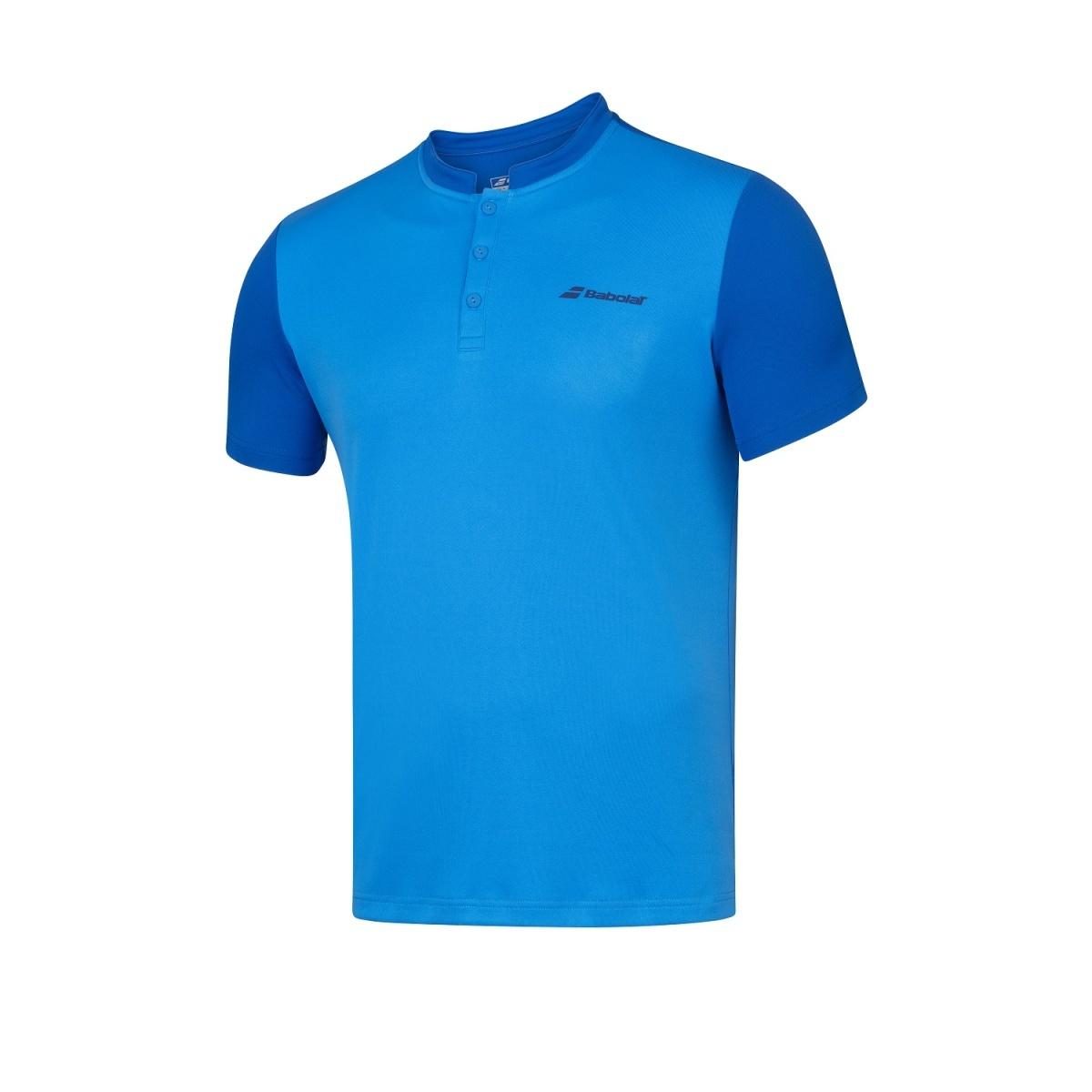 b/a/babolat_a001555.028.26_azul_2.jpg