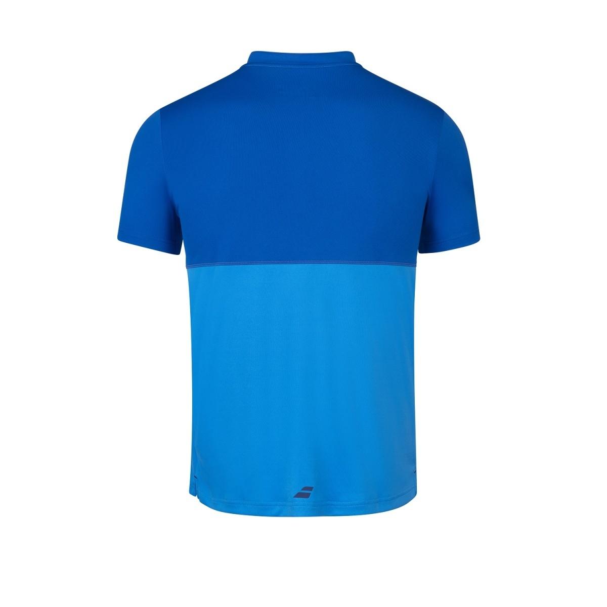 b/a/babolat_a001555.028.26_azul_3.jpg