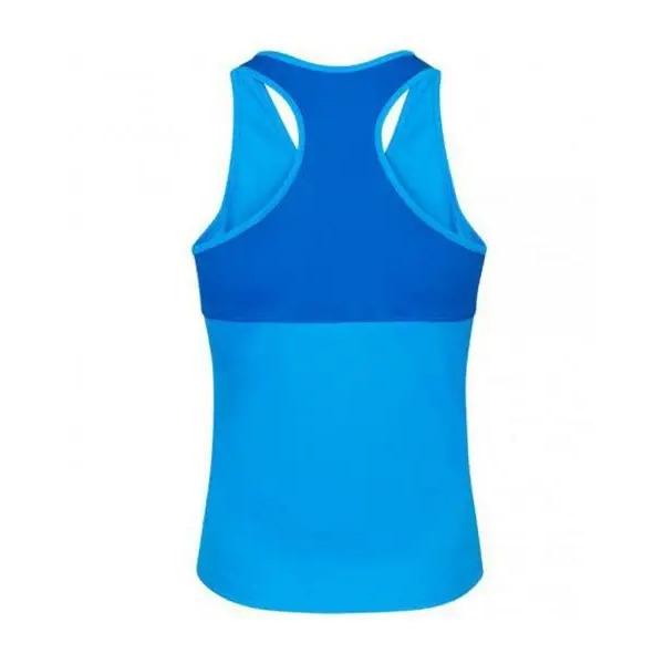 b/a/babolat_a001705.028.12-14a_azul_2.jpg