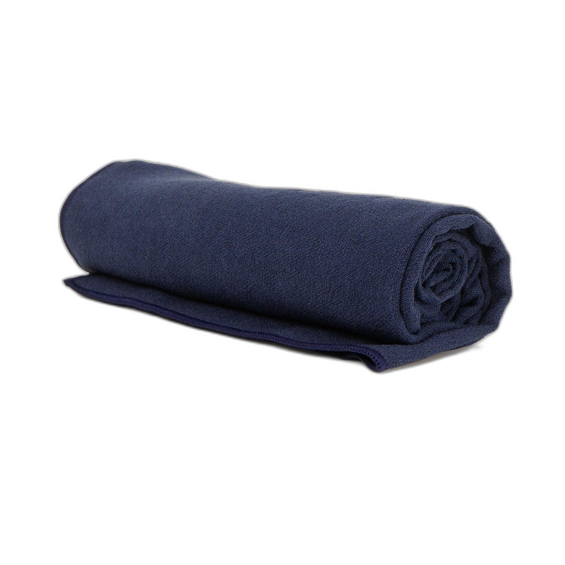 b/a/bahe_900008-3065_steel-blue_3.jpg