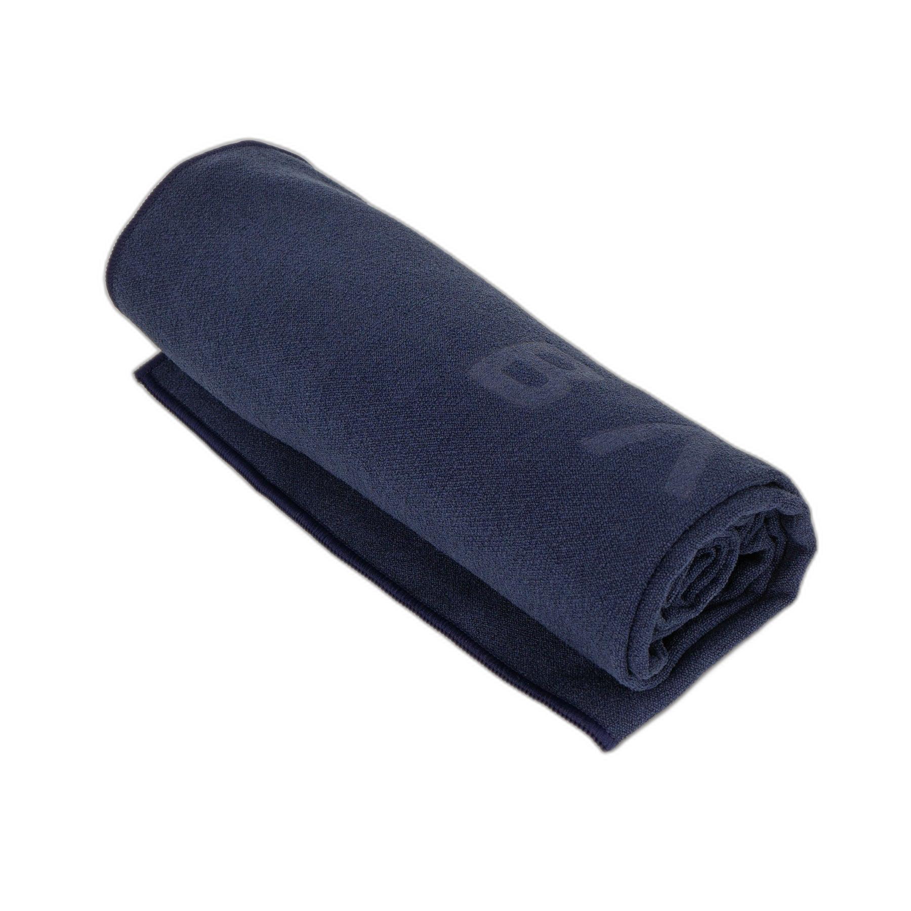 b/a/bahe_900008-3065_steel-blue_4.jpg