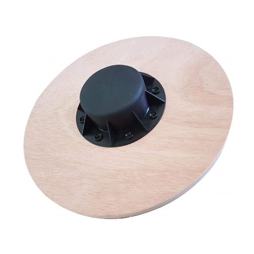 b/a/balance-board-bois_1_.jpg