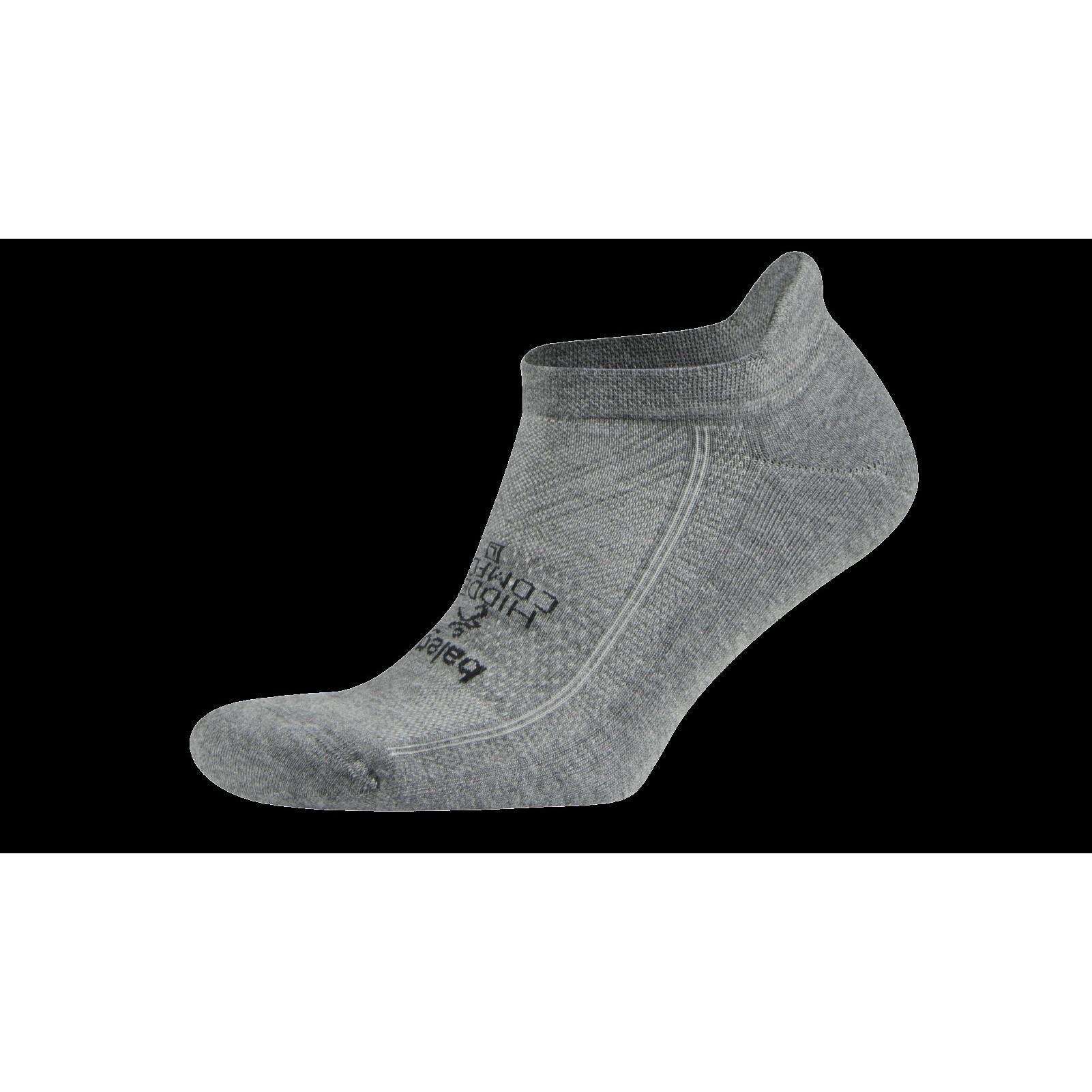 product/b/a/balega_300589.jpg