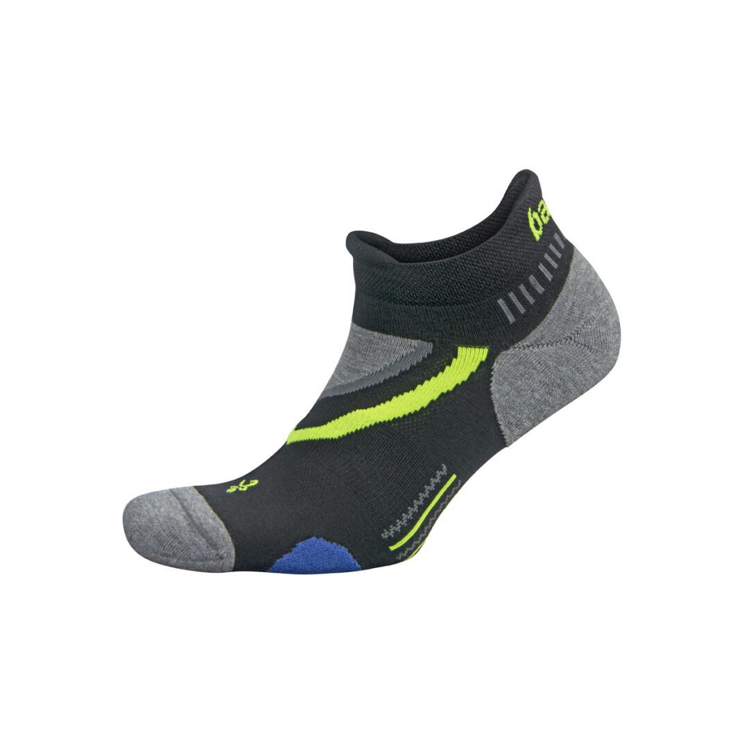 product/b/a/balega_613840.jpg